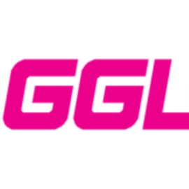 Top Tips for Esport Betting Singapore: Start Winning