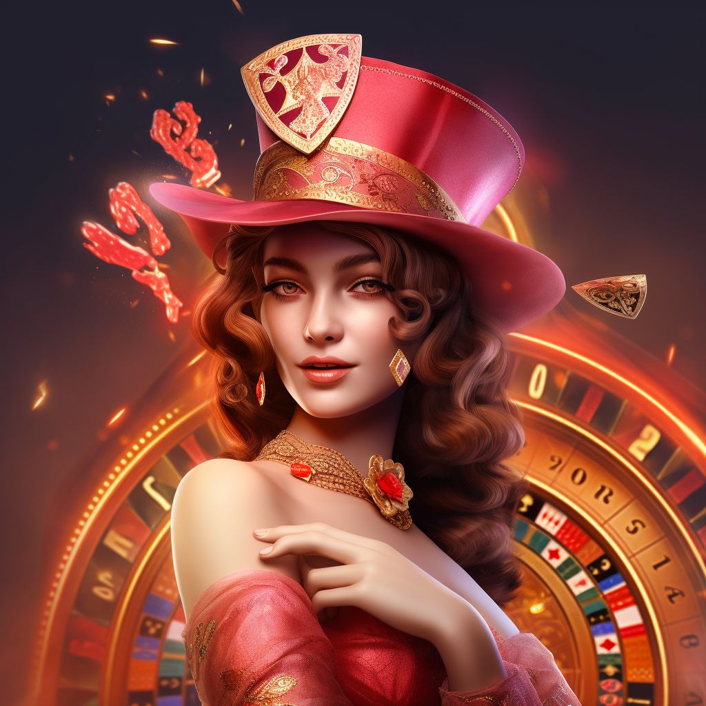 An Insider's Guide to the Best Live Casino Games