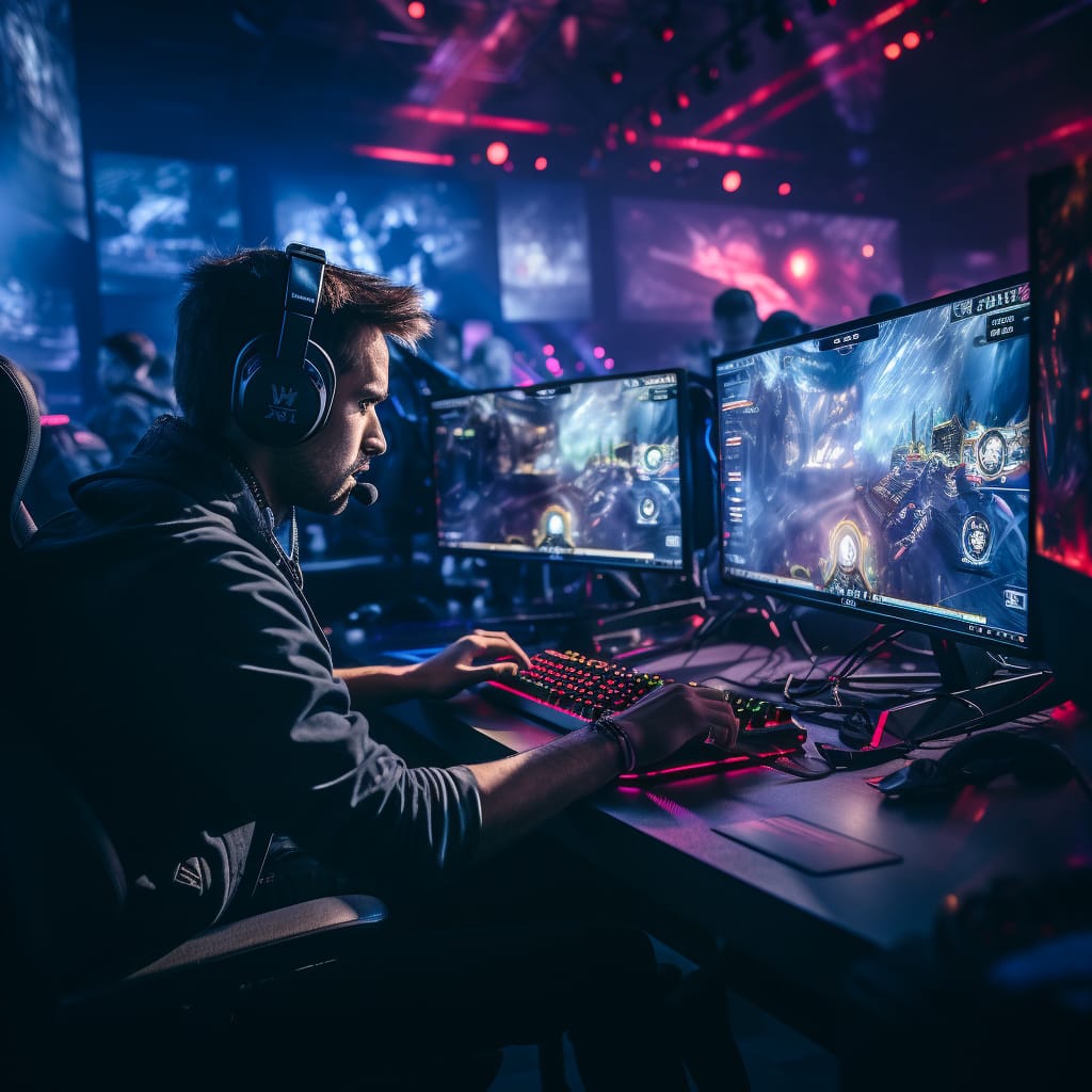 Mastering the Art of Dota 2 Betting in Malaysia: Strategies and Insights