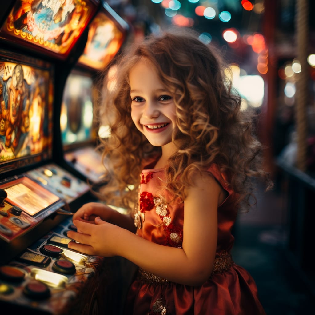 Discovering the Best Slot Online Casino Australia: A Guide for Enthusiasts