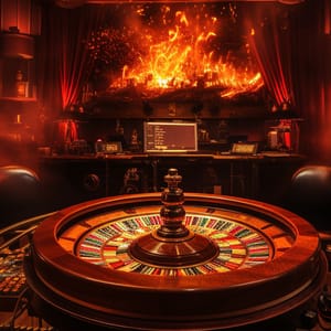 Spinning Wonders: Mastering the Art of Online Live Slot Malaysia