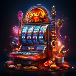 Exploring the World of Deposit $20 Casino: A Perfect Blend of Affordability and Fun