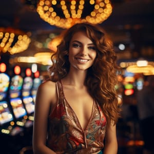 Exploring the Appeal of Deposit $20 Casino Options