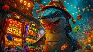 Discover the Thrills of No Deposit Bonus Casinos in Australia