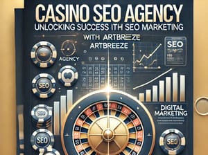 Malaysia Local SEO: Elevate Your Business with SEO Marketing Malaysia