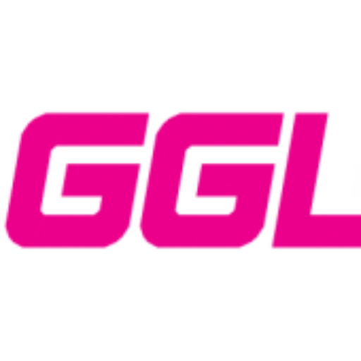 Top Tips for Esport Betting Singapore: Start Winning